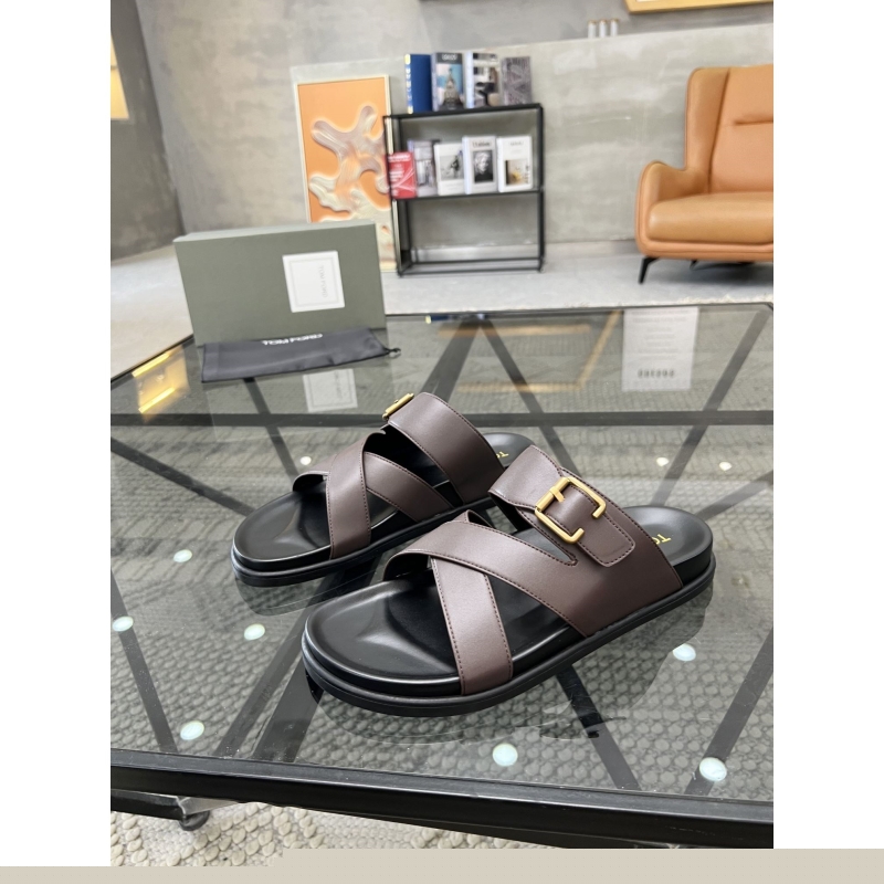 Other Slippers
